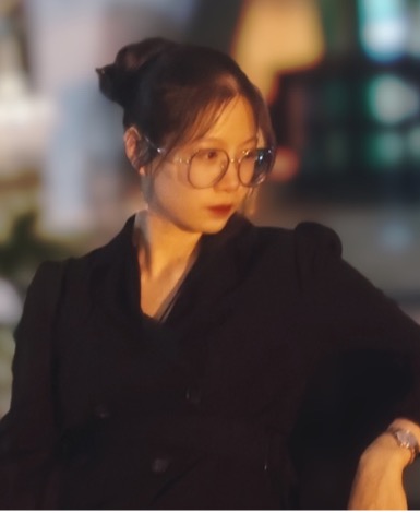 Mengsu
